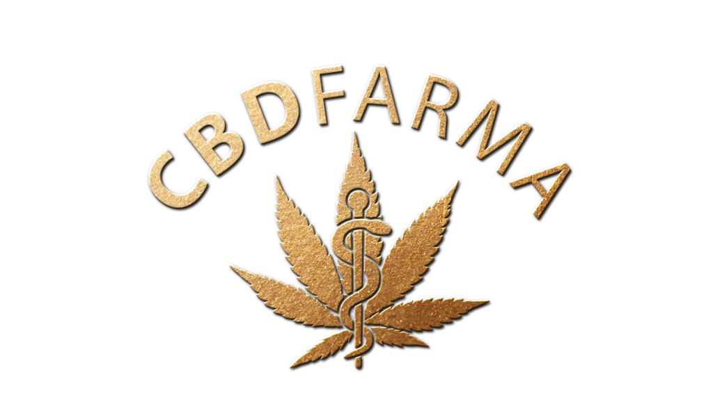 cbd farma kvalitne cbd produkty